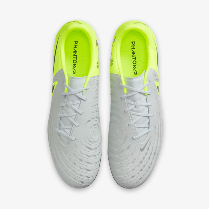 Nike Phantom GX 2 Academy 
