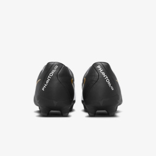 Nike Phantom GX 2 Academy 