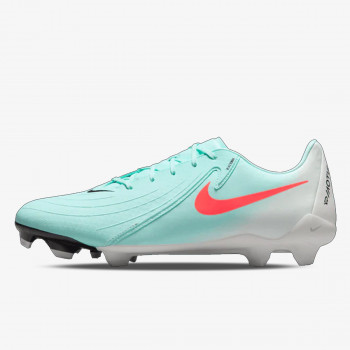 Nike Phantom GX 2 Academy 