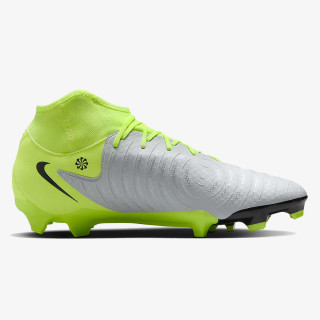 Nike Phantom Luna 2 Academy 
