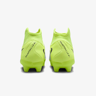Nike Phantom Luna 2 Academy 