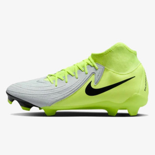 Nike Phantom Luna 2 Academy 
