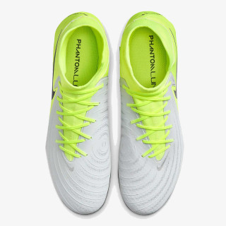 Nike Phantom Luna 2 Academy 