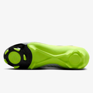 Nike Phantom Luna 2 Academy 