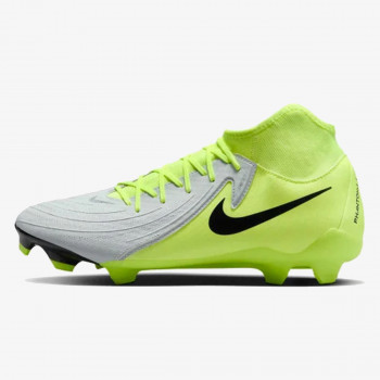 Nike Phantom Luna 2 Academy 