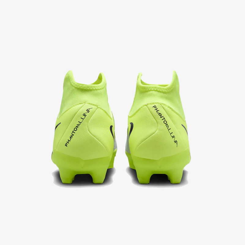 Nike Phantom Luna 2 Academy 