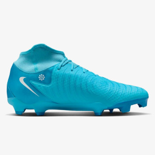 Nike Phantom Luna 2 Academy 