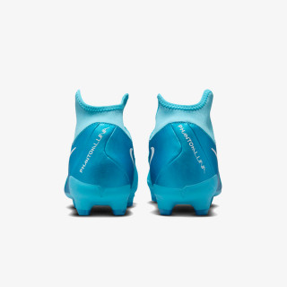 Nike Phantom Luna 2 Academy 