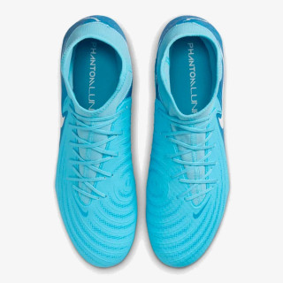 Nike Phantom Luna 2 Academy 