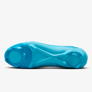 Nike Phantom Luna 2 Academy 