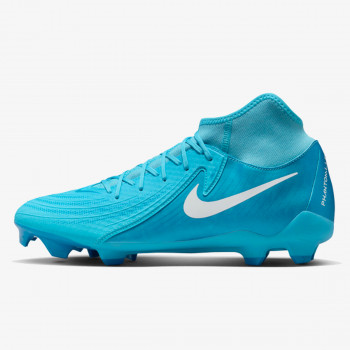 Nike Phantom Luna 2 Academy 