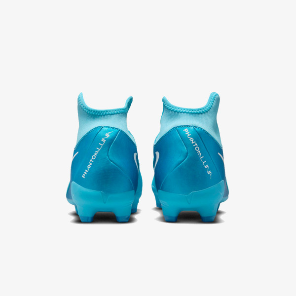 Nike Phantom Luna 2 Academy 
