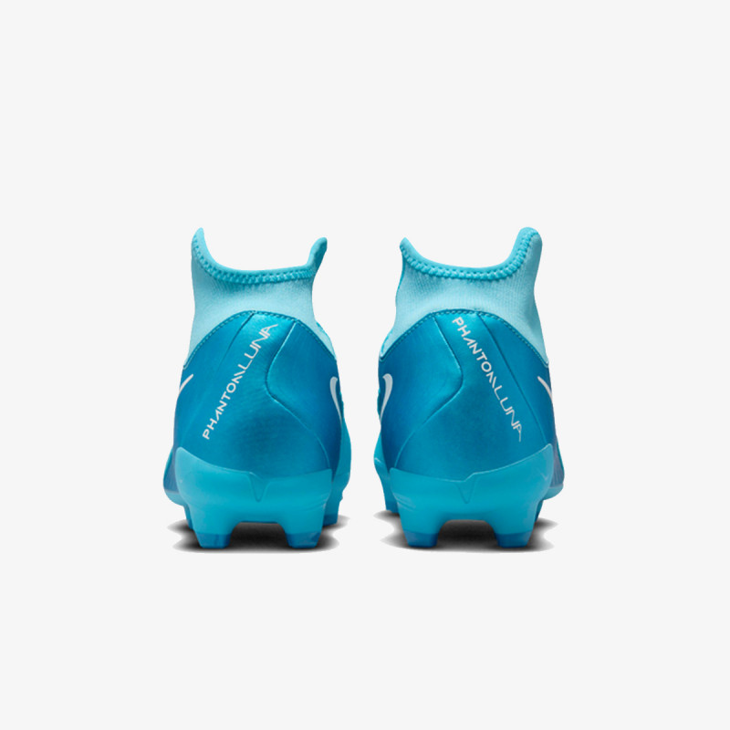 Nike Phantom Luna 2 Academy 