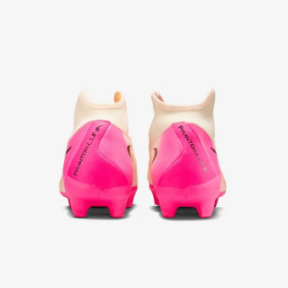 Nike Phantom Luna 2 Academy 