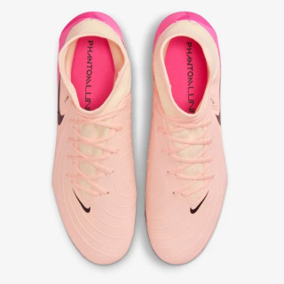 Nike Phantom Luna 2 Academy 