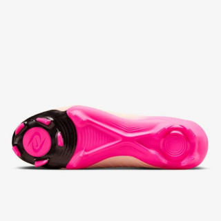 Nike Phantom Luna 2 Academy 
