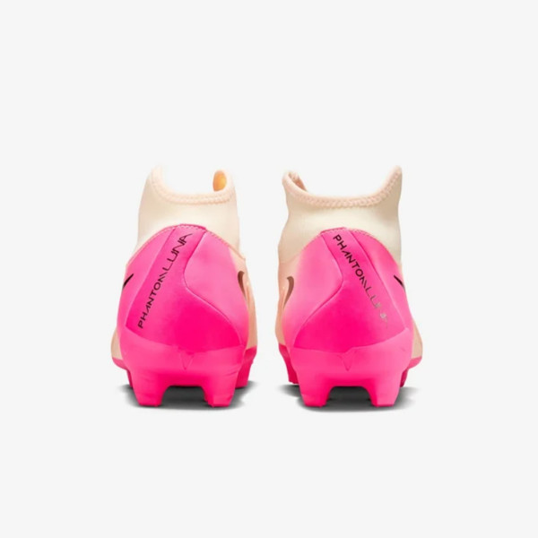 Nike Phantom Luna 2 Academy 