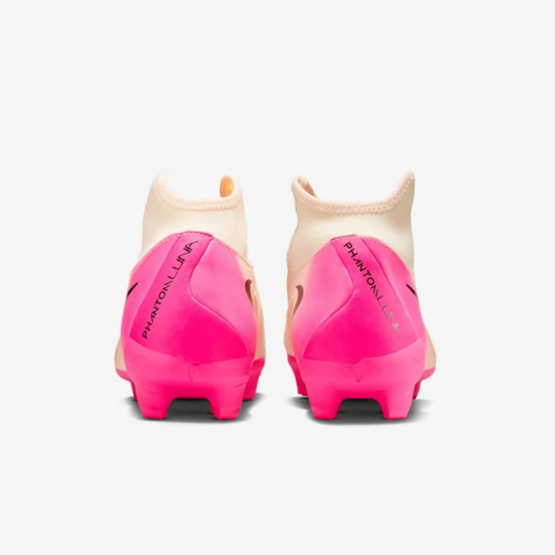 Nike Phantom Luna 2 Academy 