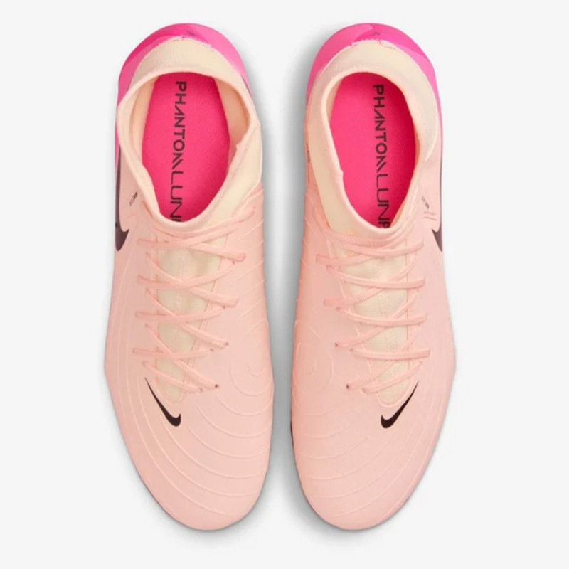 Nike Phantom Luna 2 Academy 