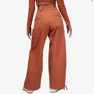 Nike W J HW CHI PANT 