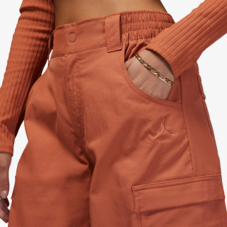 Nike W J HW CHI PANT 