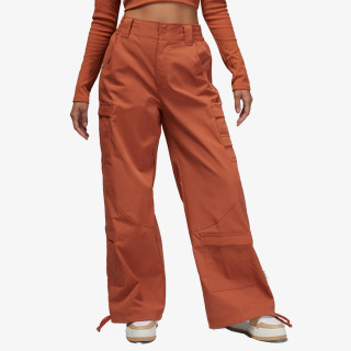 Nike W J HW CHI PANT 