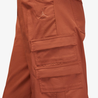 Nike W J HW CHI PANT 