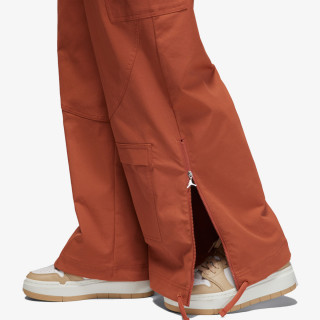 Nike W J HW CHI PANT 