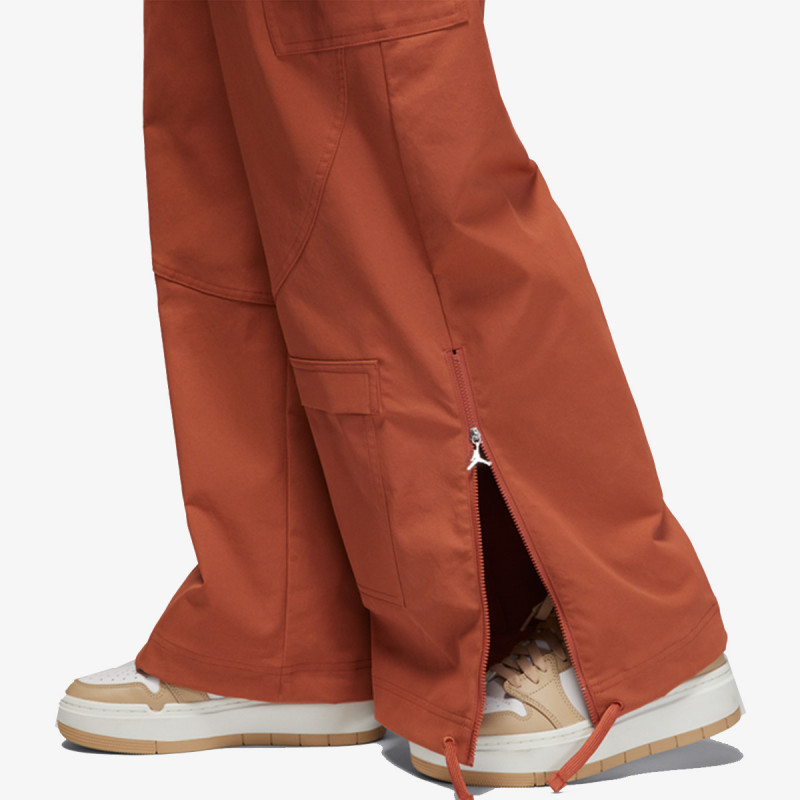 Nike W J HW CHI PANT 