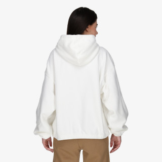 Nike W J FLT PO WNTRZD 