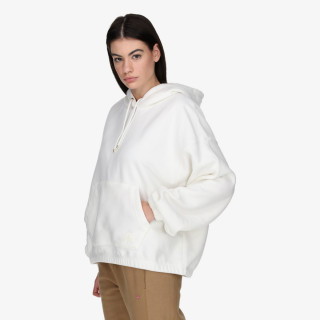 Nike W J FLT PO WNTRZD 