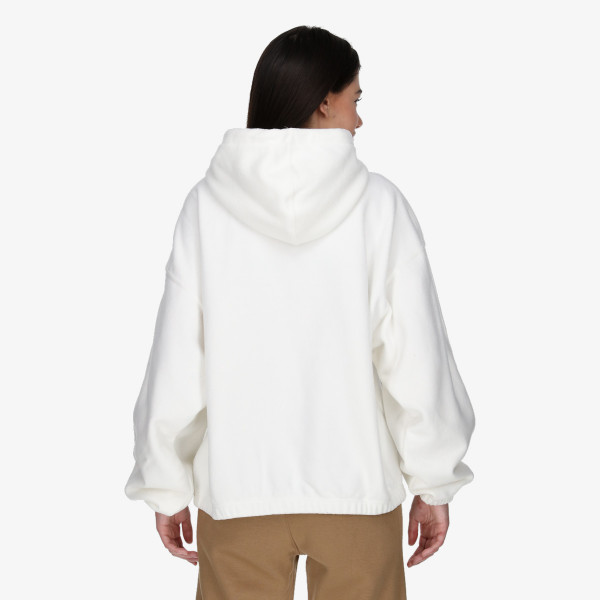 Nike W J FLT PO WNTRZD 