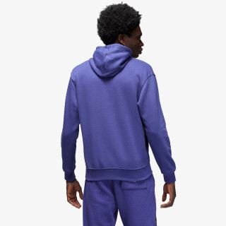 Nike M J FLT MVP HBR FLC PO 