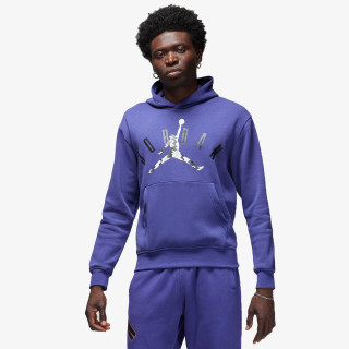 Nike M J FLT MVP HBR FLC PO 