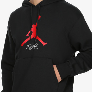 Nike Baseline 