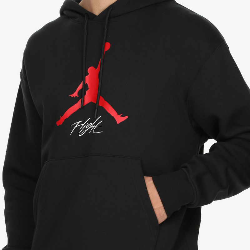 Nike Baseline 