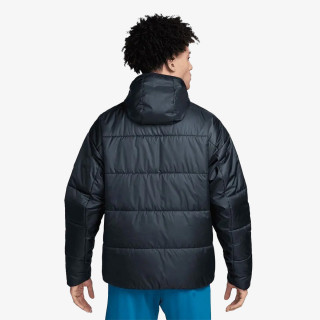 Nike M NK TF ACDPR24 FALL JACKET 