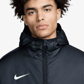 Nike M NK TF ACDPR24 FALL JACKET 