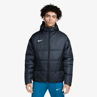 Nike M NK TF ACDPR24 FALL JACKET 