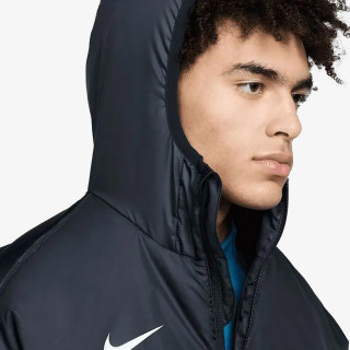 Nike M NK TF ACDPR24 FALL JACKET 