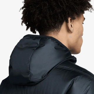 Nike M NK TF ACDPR24 FALL JACKET 