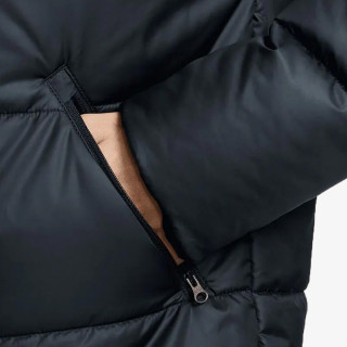 Nike M NK TF ACDPR24 FALL JACKET 