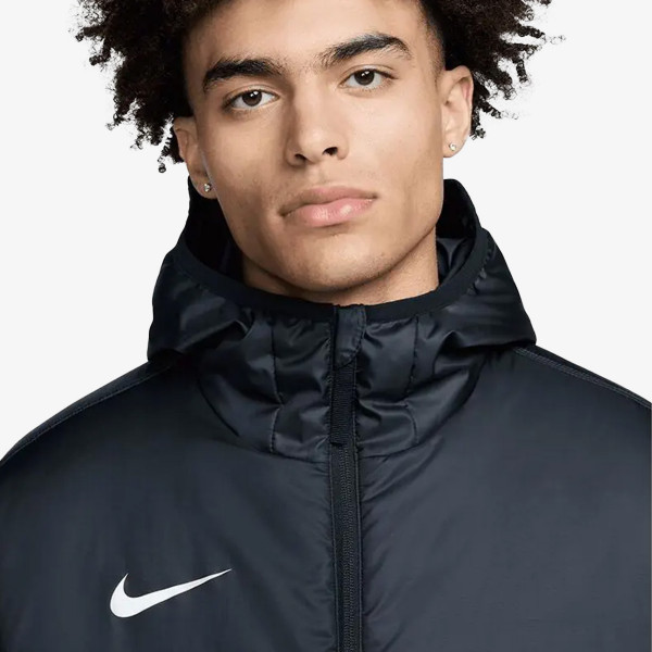 Nike M NK TF ACDPR24 FALL JACKET 