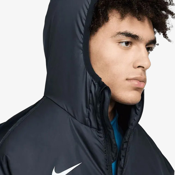 Nike M NK TF ACDPR24 FALL JACKET 