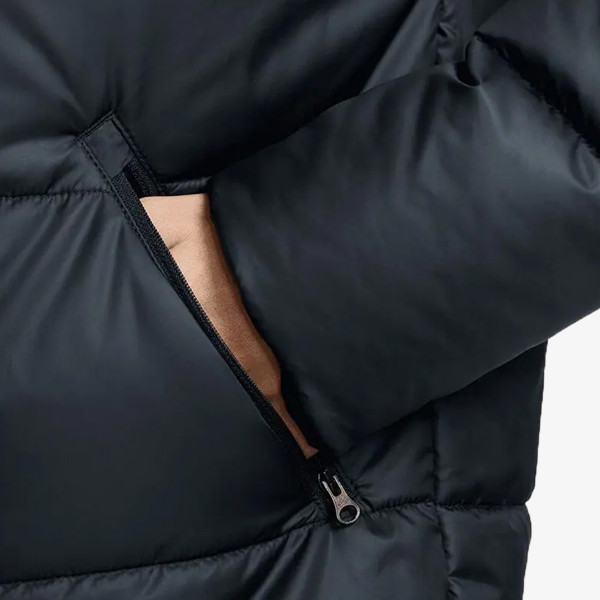 Nike M NK TF ACDPR24 FALL JACKET 