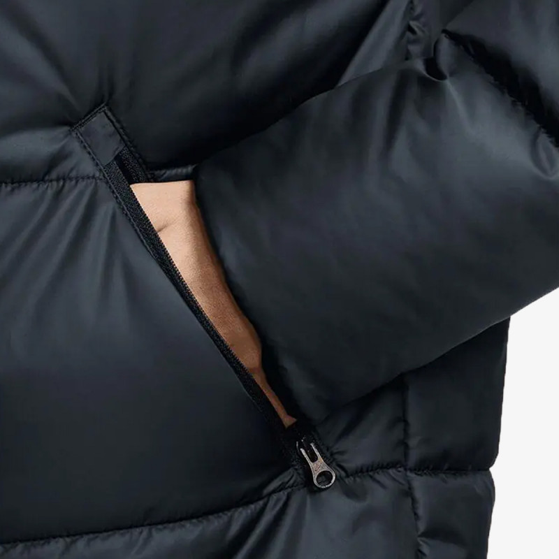 Nike M NK TF ACDPR24 FALL JACKET 