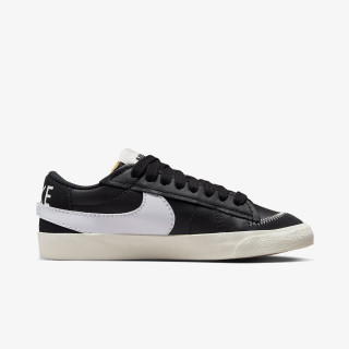 Nike WMNS NIKE BLAZER LOW '77 JUMBO 