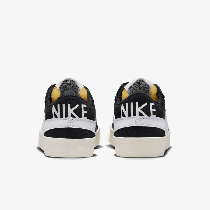 Nike WMNS NIKE BLAZER LOW '77 JUMBO 