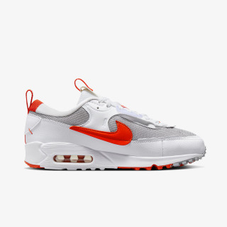 Nike WMNS NIKE AIR MAX 90 FUTURA 