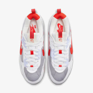 Nike WMNS NIKE AIR MAX 90 FUTURA 